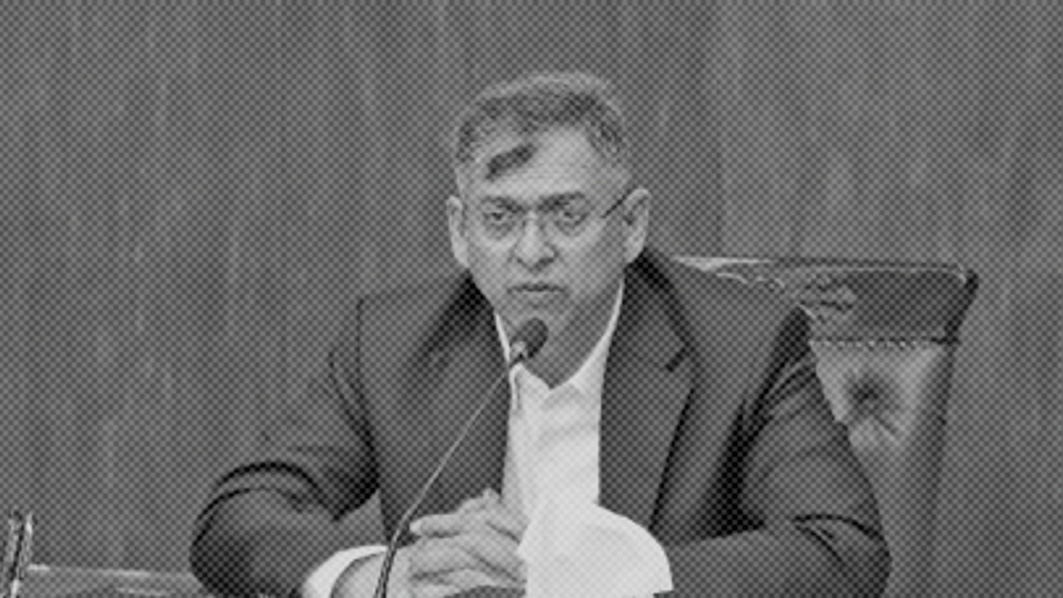 কক্সবাজারে দুটি সেনা ক্যাম্পের পরিকল্পনা
