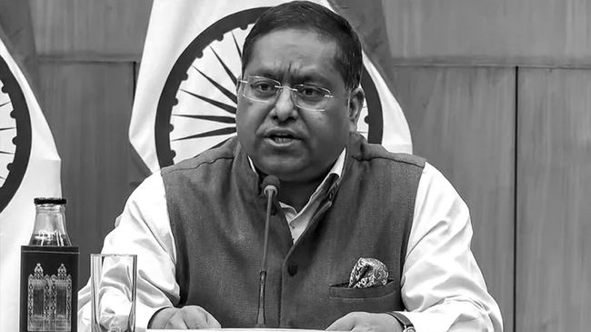 গঙ্গার পানি বণ্টন: আলোচনা হবে জেআরসির কাঠামোর ভেতরেই