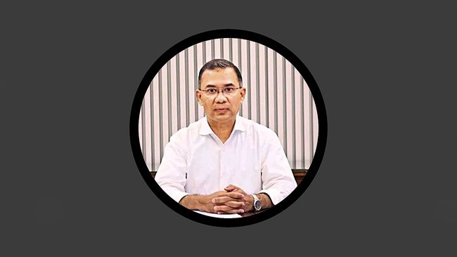 ২৬ অক্টোবর জাপান যাচ্ছেন প্রধানমন্ত্রী তারেক রহমান