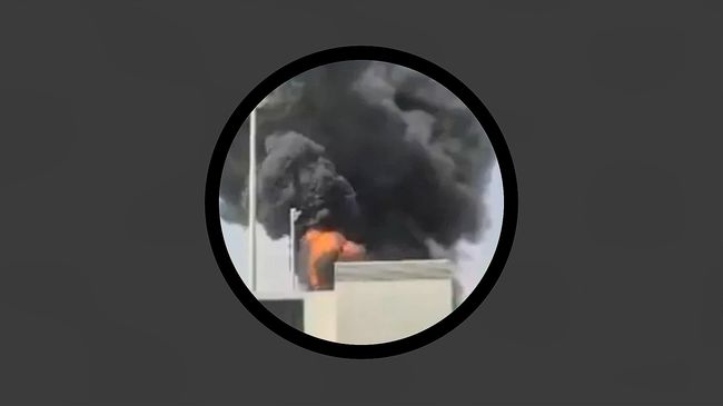 রিয়াদ বিমানবন্দরে হামলায় দুই বাংলাদেশি নিহত