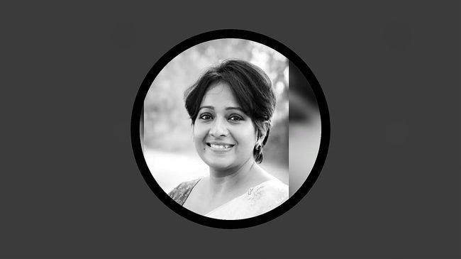 সাবেক দুই সেনা কর্মকর্তা গ্রেপ্তার