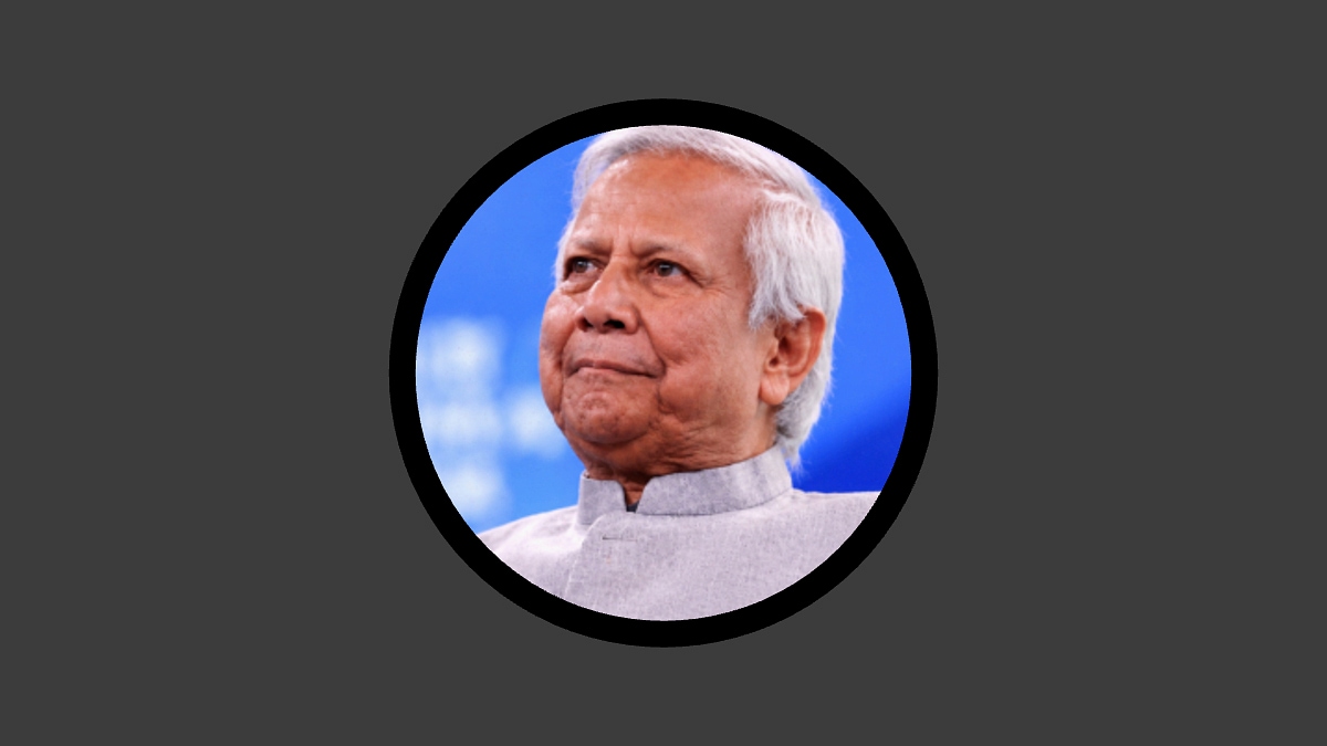 গ্রামীণ কল্যাণের ৬৬৬ কোটি টাকার কর মামলায় হাইকোর্টের পূর্ণাঙ্গ রায় প্রকাশ