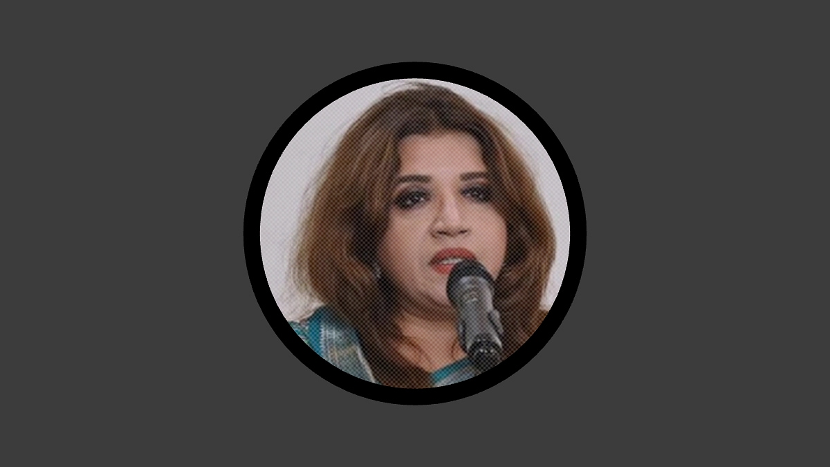 মক্কা ও মদিনা রক্ষায় সহায়তায় প্রস্তুত বাংলাদেশ