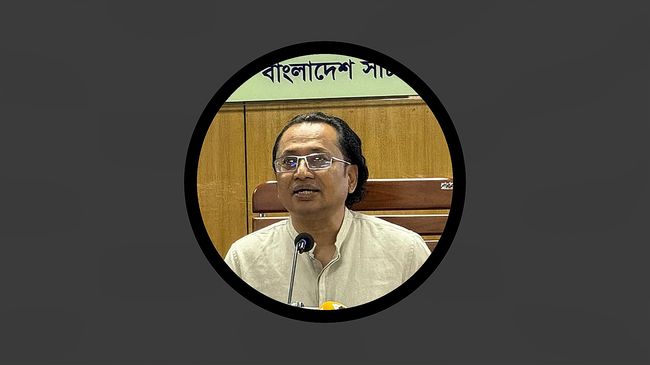ড. ইউনূসকে হেনস্তাকারীদের বিরুদ্ধে আইনি পদক্ষেপের হুঁশিয়ারি