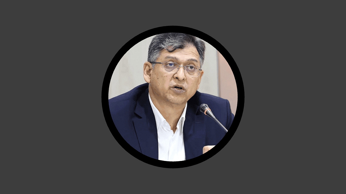 স্বরাষ্ট্রমন্ত্রী: বিরোধীরা না থাকলেও বাস্তবায়িত হবে ‘জুলাই সনদ’
