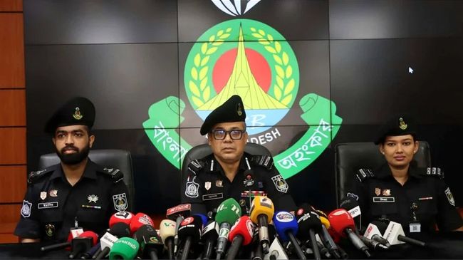 ইউক্রেনের যুদ্ধক্ষেত্রে ২০ বাংলাদেশির মৃত্যু, পেছনে চাকরির প্রলোভন