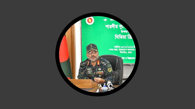 দুর্গাপূজায় দেশজুড়ে সোয়া দুই লাখ আনসার মোতায়েন