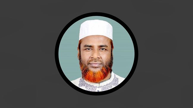গোলাম পরওয়ার: সারের ডিলার নিয়োগে টাকা নিয়েছে বিএনপি
