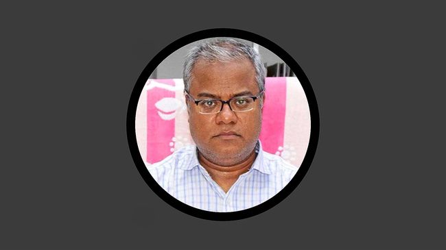 শিক্ষকদের অনুপস্থিতিতে চুয়েট উপাচার্যের অনলাইন সিন্ডিকেট সভা