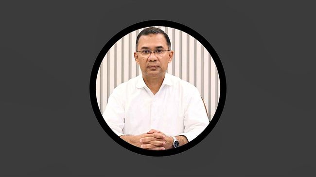 প্রধানমন্ত্রীর জাপান সফরে ১৪ বিলিয়ন ডলার বিনিয়োগ চাইবে বাংলাদেশ