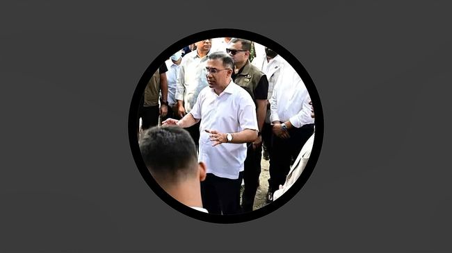 প্রধানমন্ত্রীর আহ্বান: ডেঙ্গু প্রতিরোধে তরুণ প্রজন্মকে এগিয়ে আসতে হবে
