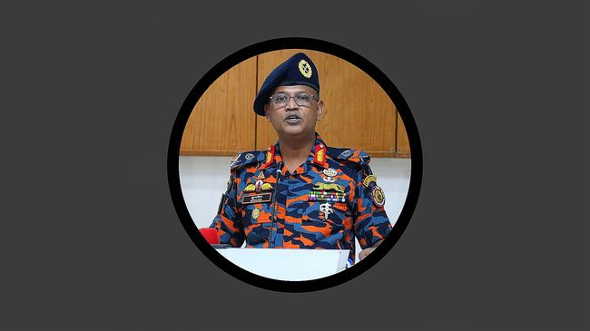 টুপটুপ রিসোর্টের অগ্নিনিরাপত্তা লাইসেন্স নেই, জানাল ফায়ার সার্ভিস