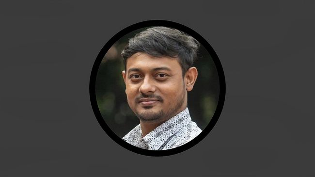 নাসীরুদ্দীন পাটোয়ারী: স্বরাষ্ট্রমন্ত্রীর ব্যর্থতায় ফাঁদে ইশরাক