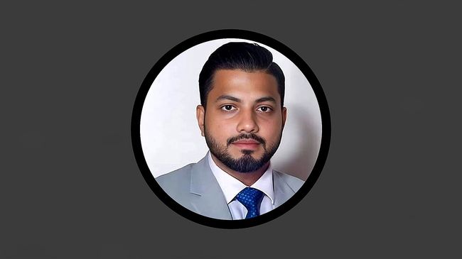 এবার ঢাকা দক্ষিণের মেয়র পদে নজর ইশরাকের
