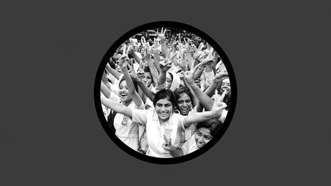 ২৯ অক্টোবর এইচএসসির ফল প্রকাশের প্রস্তুতি