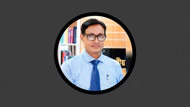 প্রটোকল ভঙ্গ করায় রাজশাহী বিভাগীয় কমিশনারকে স্ট্যান্ড রিলিজ