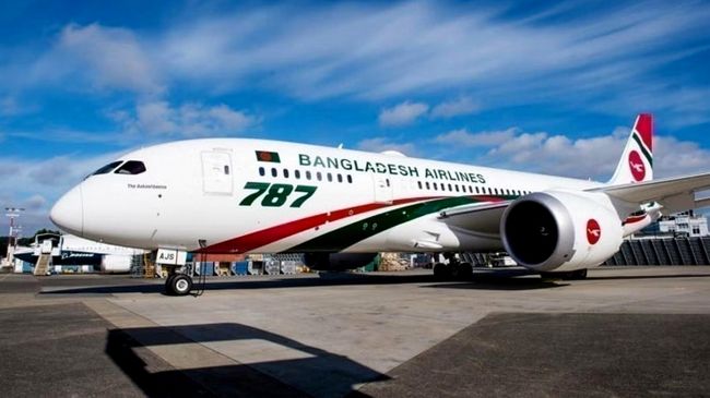 সৌদি আরবের বিভিন্ন রুটে ফ্লাইট চলাচল স্বাভাবিকের পথে