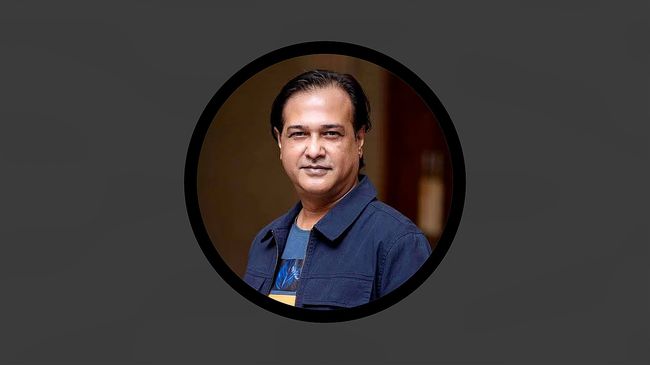আসিফ আকবর: তাদের পরিকল্পনা সফল হয়নি