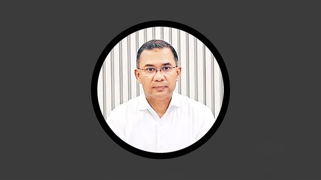 আগামীকাল জাপান যাচ্ছেন প্রধানমন্ত্রী, বিনিয়োগ নিয়ে বড় পরিকল্পনা