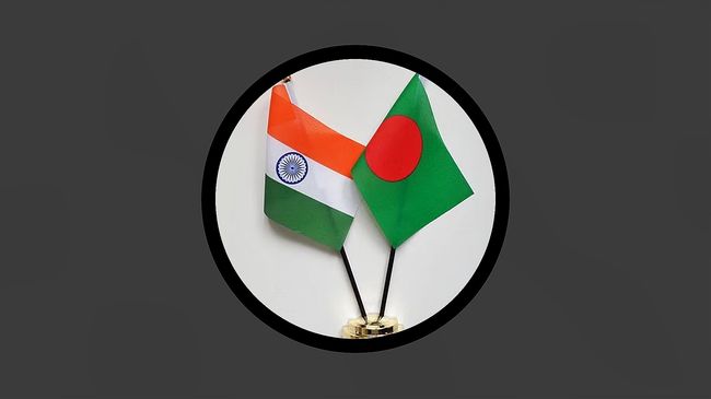 মাথাপিছু জিডিপিতে ফের ভারতকে ছাড়াবে বাংলাদেশ