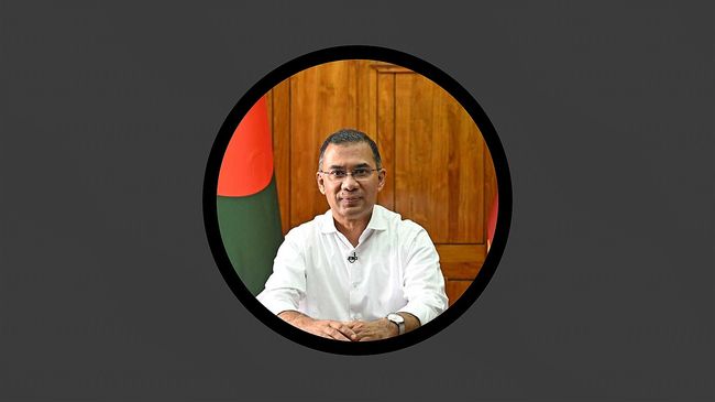 প্রধানমন্ত্রীকে আমিরাতের যুবরাজের বিশেষ আমন্ত্রণ