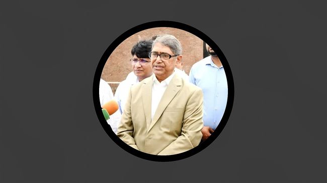 স্ত্রী-মেয়ের কবর খুঁড়ে মুক্তিযোদ্ধার দাফন, তদন্তের উদ্যোগ