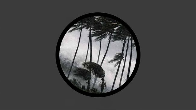 আট বিভাগে ৫ দিন বৃষ্টির আভাস, কমবে তাপমাত্রা