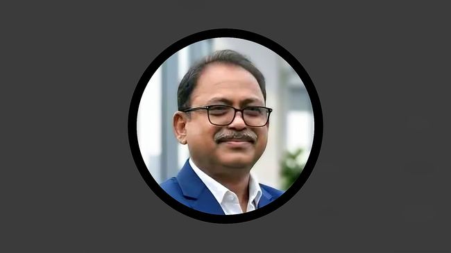 ঠাকুরগাঁও-১ উপনির্বাচনে মির্জা ফয়সল আমীনের বড় জয়