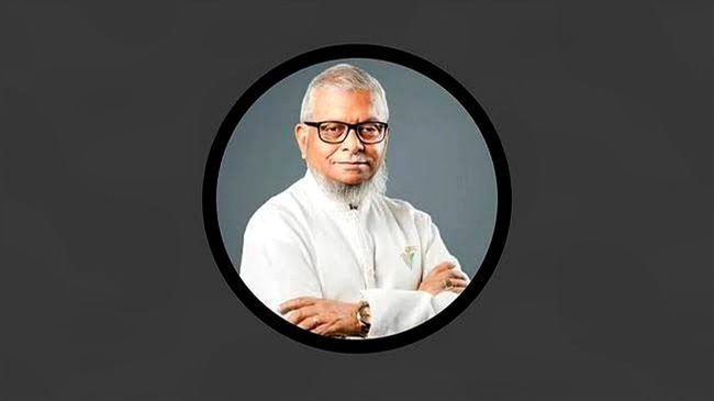 শ্রমিক আন্দোলনের আড়ালে রাজনৈতিক ষড়যন্ত্রের অভিযোগ