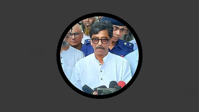 পেঁয়াজ সংরক্ষণে আধুনিক প্রযুক্তি: বন্ধ হচ্ছে আমদানি