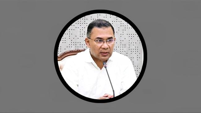 তরুণ উদ্যোক্তাদের জন্য ৫০০ কোটি টাকার তহবিল