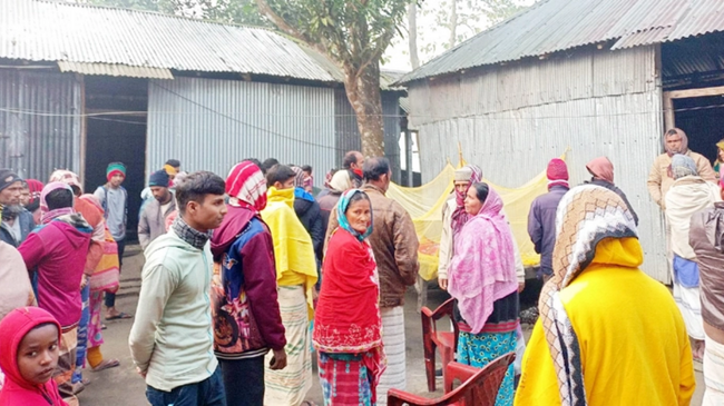 2 bangladeshis dead in bsf firing 2