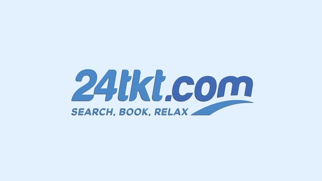 24tkt logo