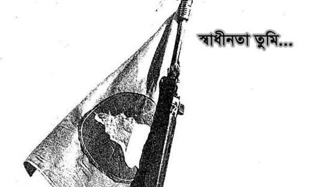 flag
