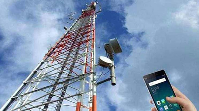 3g and 4g rohingya camp