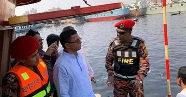 4 bodies recovered