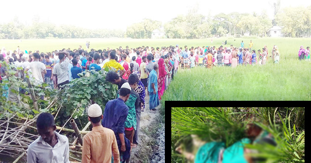 70 years old murdered in comilla 01