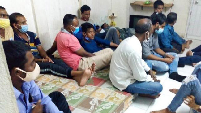 81 migrant vietbam1