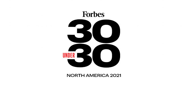 9 bangladashi forbes