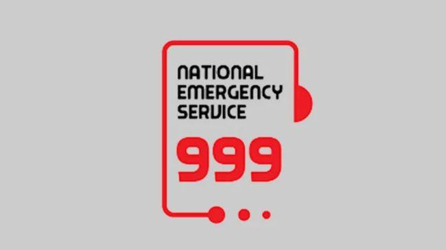 999