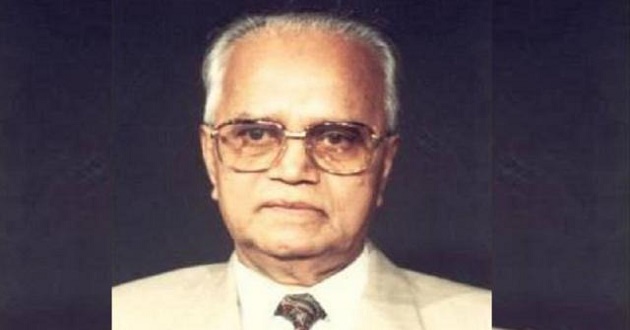 Abdur Rahman Biswash