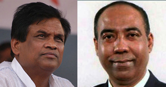 Aman nazim