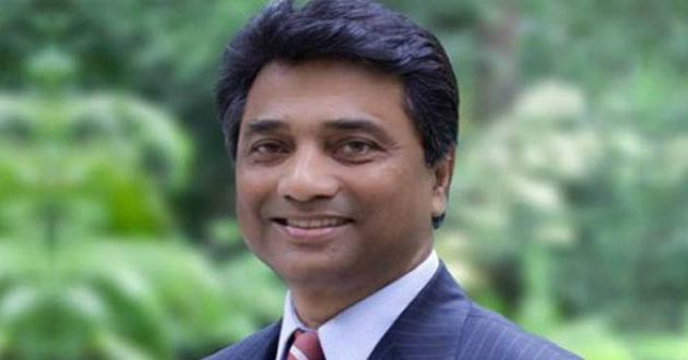 Anisul haque