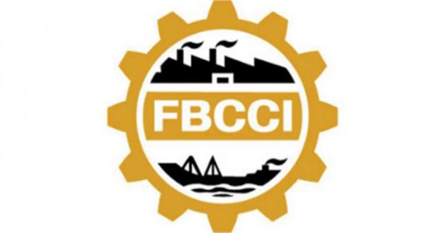 FBCCI logo