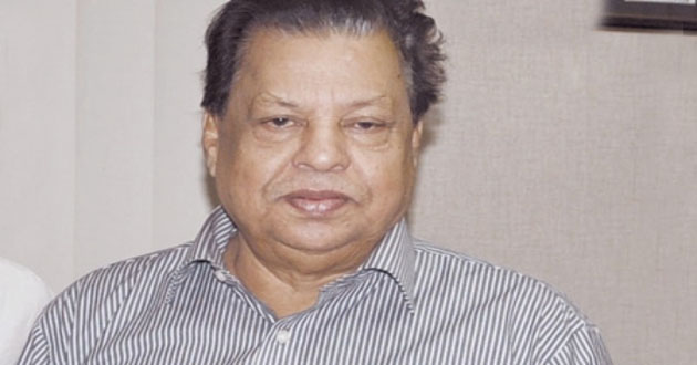 ma hashem partex group