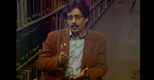 Soumitra Shekhar interview with msi khan