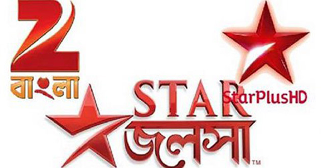 Star Jalsha