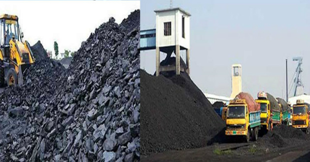 Thermal power plant