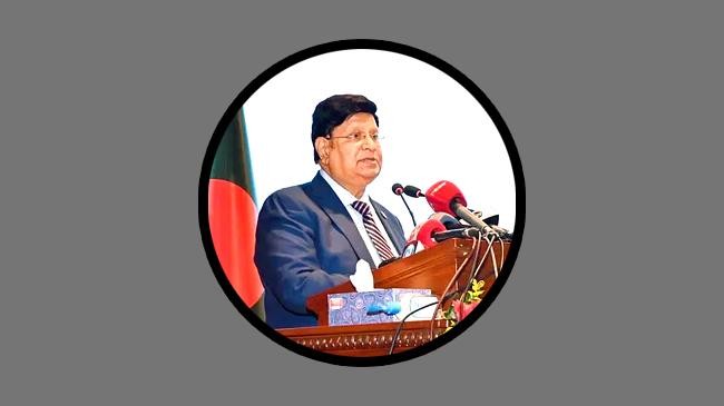 a k abdul momen 2