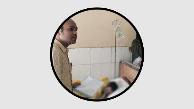 torture in saudi arabia to 